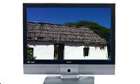 bush lcd19w08dvdhd