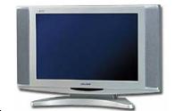 device type