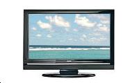 bush lcd24f1080p