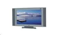 bush lcd26tv009hd