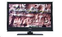 bush lcd32911fhd3d