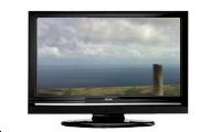 bush lcd32f1080p