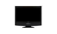 bush lcd37tv025hd