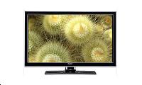 bush led22134fhd
