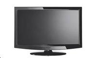 bush led22916dvdfhd