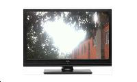 bush led22982dvdfhd