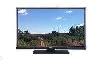 bush led24265dvdcntd
