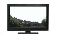 bush led24970fhd
