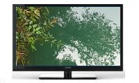 bush led28167hddvds