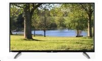 bush led43292uhdfvp