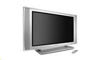 bush pdp42tv008