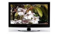 bush s624d
