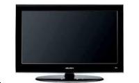 bush s626d