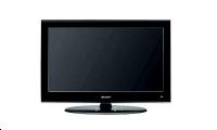 bush s642f