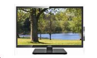bush vl19hdled-d