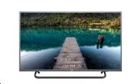 bush vl32hdled