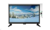 bush vm19hdled-d