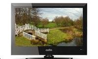 cello c16100dvb-ledv1