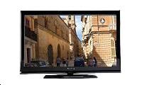 cello c32109dvb-3d