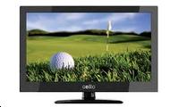 cello c37115dvb