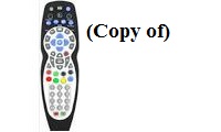 device type