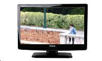 conia cl1903hdvd