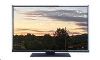 continental edison-cetvled32hd3