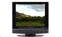 daewoo dsl15m1tc