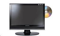 daewoo dsl22t2wcd