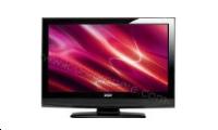 digimate ltv-3264w