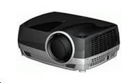 digital-projection dvision-sx