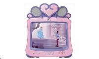 disney md3723-princess