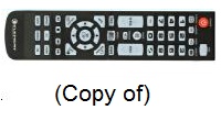 element xhy353-3-copy