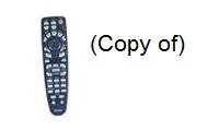 device type