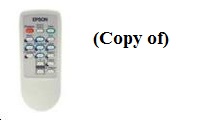 device type