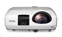 epson brightlink-421i