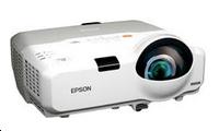 epson brightlink-425wi