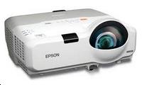 epson brightlink-430i