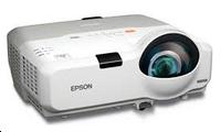 epson brightlink-435wi