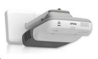 epson brightlink-455wi