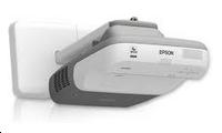 epson brightlink-475wi