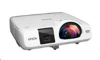 epson brightlink-536wi