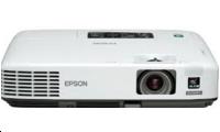 epson eb-1735w