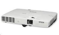 epson eb-1751