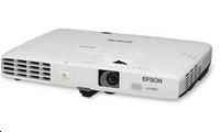 epson eb-1761w