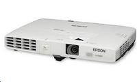 epson eb-1776w