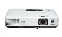 epson eb-1940w