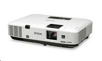 epson eb-1945w-powerlite