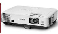 epson eb-1950