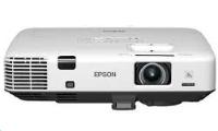 epson eb-1960